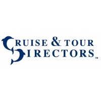 Cruise and Tour Directors logo - Similar company to Omnipear.Com