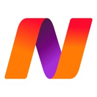 Nexa Consulting logo - Similar company to Nexa Consulting Srl