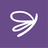 Slidinglife logo - Similar company to Delera.Io