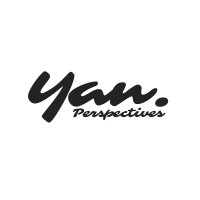 Yan Perspectives logo - Similar company to Asylum Studio