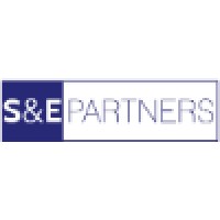 S&E Partners - Your Strategy & Execution Partner