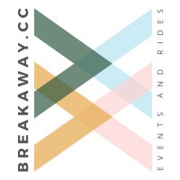 Breakaway Helsinki - Premium Bikes And Rides
