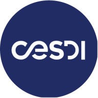 CESDI logo - Similar company to Eposak