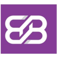 Barber & Assoc., LLC logo - Similar company to Versa (Yc S22)