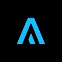 Agora logo - Similar company to Lena Instruments