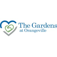 The Gardens At Orangeville
