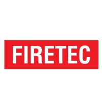 Firetec System Sdn Bhd logo - Similar company to Potential Systems Sdn Bhd