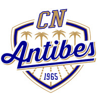 CNAntibes logo - Similar company to Eitch.Cz