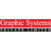 Graphic Systems (Pvt) Ltd logo - Similar company to Color House Graphics, Inc.