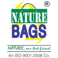 Sunil Enterprises logo - Similar company to Ecosacks