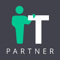 IT Consultants & Services logo - Similar company to M.S Networx Solutions Ltd