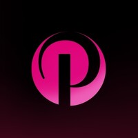 Publicis Warsaw logo - Similar company to Vescom