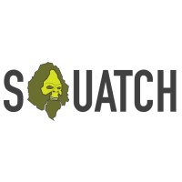 Squatch Industries, Llc