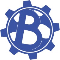 Bickley Innovations