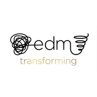 Edm  Transforming