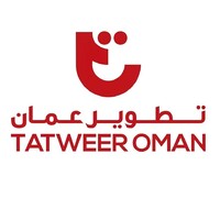 TatweerOman logo - Similar company to Core Semiconductor Pte, Ltd.