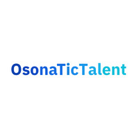 Osona Tic Talent logo - Similar company to Osona Programacio Sl