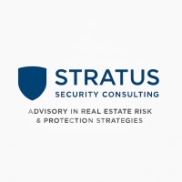 STRATUS HDR logo - Similar company to En2Re