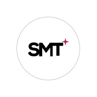 SMT Agency logo - Similar company to Smt Agency Bd