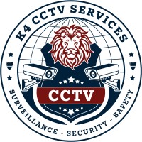 K4 CCTV Services logo - Similar company to Electronex Technologies