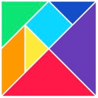 Framersites.com logo - Similar company to Superpress