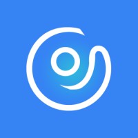 Connecting logo - Similar company to Indæa Co.