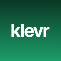 Klevr Sverige logo - Similar company to Salesbyte