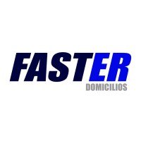 Faster Company logo - Similar company to Faster Express Cargo Llc