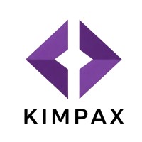 KimPax 株式会社 logo - Similar company to Mdiu