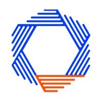 United TRS Electric logo - Similar company to Froq Global