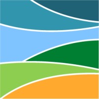 Endangered Landscapes & Seascapes Programme logo - Similar company to Acbk — Association For The Conservation Of Biodiversity Of Kazakhstan