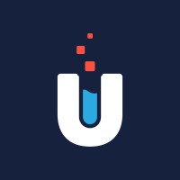 Ultra LIMS logo - Similar company to Cingo