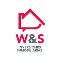 Inversiones Inmobiliarias W&S logo - Similar company to Taboada Grupo De Abogados