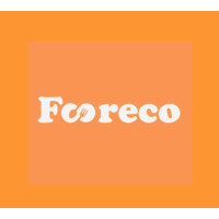 Fooreco Inc. logo - Similar company to Xrsolutions