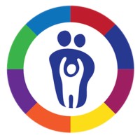 NB Social Pediatrics logo - Similar company to Puro Afeto