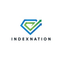 Indexnation logo - Similar company to Cha-Chi