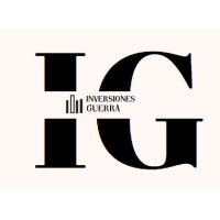 IG CONTABILIDAD HN logo - Similar company to Bills Office 17 L Servicios Contables Y Tributarios
