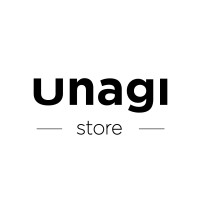 Unagi Store logo - Similar company to Prvrt