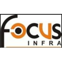 Focus Infra  Engineering India Private Limited logo - Similar company to Electric Work