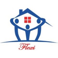 FLEXI COVENTRY LIMITED logo - Similar company to Freedom Living Solutions