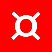 LiisBeth Media logo - Similar company to Mondomagazine