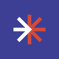 Jaque Comunicación Política logo - Similar company to Argéntea
