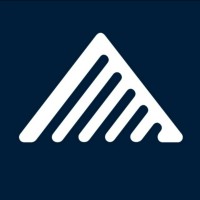 Atsea Design & Media