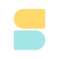TaxCounting logo - Similar company to Startguide Vc