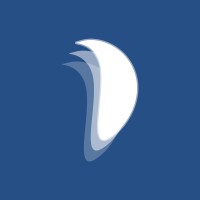INOLECTUS logo - Similar company to Mainframe, Lda