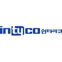 Dawon-Eng Co., Ltd logo - Similar company to Daewoo Engineering