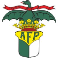 A.F. Porto logo - Similar company to Leadfront