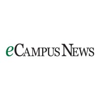 eCampus News logo - Similar company to National Association Of Branch Campus Administrators