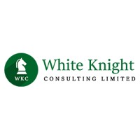 White Knight Consulting Limited logo - Similar company to Les Briques