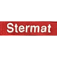 Stermat Hardware